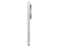 XIAOMI 17 Ultra 16/512 White - 1486595 - zdjęcie 9